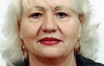 Irena Ivanovienė