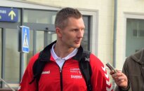 Rimantas Kaukėnas