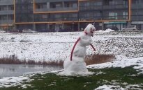 Artėjančios šventės – ir džiugina, ir liūdina