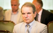Gediminas Žiemelis