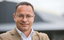 Ž. Pavilionis