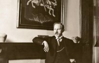 Antanas Smetona