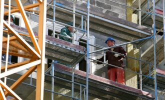Naujojo EPB modelio bendrovių steigimuisi trūksta kelių teisės aktų