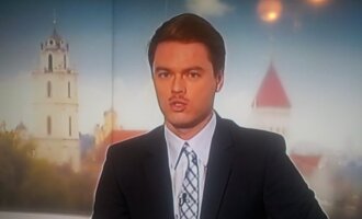 Ignas Krupavičius