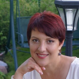 Aušra Degutytė