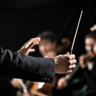 Paskutinė XXII Pažaislio muzikos festivalio savaitė klausytojams dovanos du išskirtinius koncertus