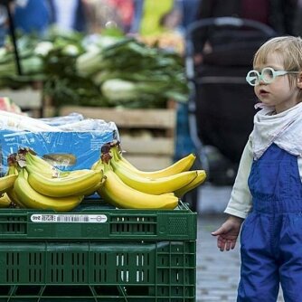Kokie ekomados vėjai dabar pučia Berlyne, kuris dar vadinamas Europos ekosostine?
