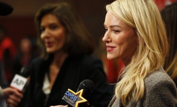 Naomi Watts