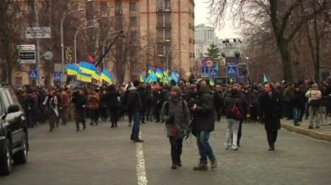 Dr. Jonavičius on whether Ukrainian oligarchs would want to be in EU