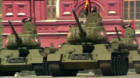 Kojala on if the Baltic states are too paranoid on Russia’s threats