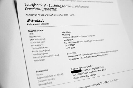 „15min“ savininkų maištas prieš Konkurencijos tarybą toliau spręsis teisme