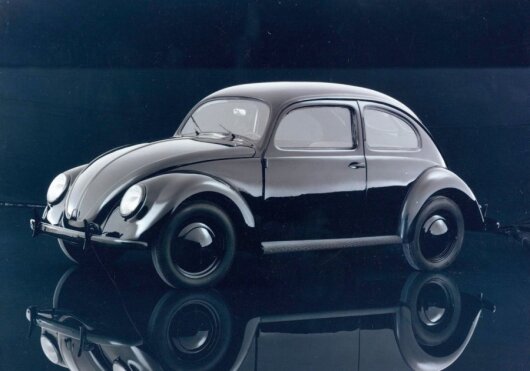volkswagen-beetle-1938-m-61666963.jpg