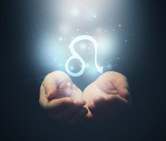 Astrologė Rita: šiuo metu norėkite atsargiai