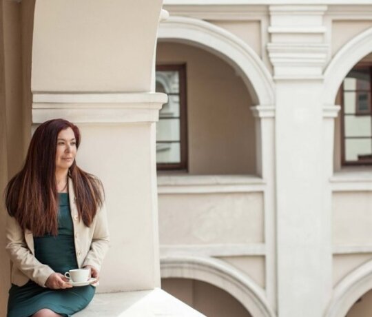 Italai nėra tokie idealūs, kaip gali atrodyti