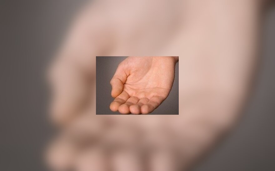 Emigrantai savo verslą atiduoda ir už dyką