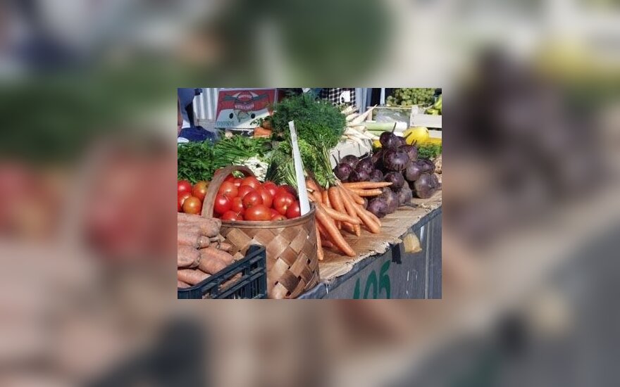 Pirkėjų mulkintojams kirs per kišenę