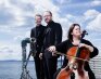 „Grieg trio“
