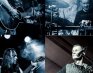 Po daugiau nei dešimtmečio „Rebelheart“ išleidžia albumą