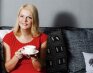 V. Baublienė: apie apsirijimus ir pavasarį