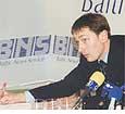 Artūras Zuokas