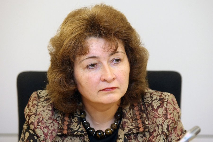 Заявление о России подняло переполох в Литве: У них есть чему поучиться Заявление о России подняло переполох в Литве: У них есть чему поучиться
