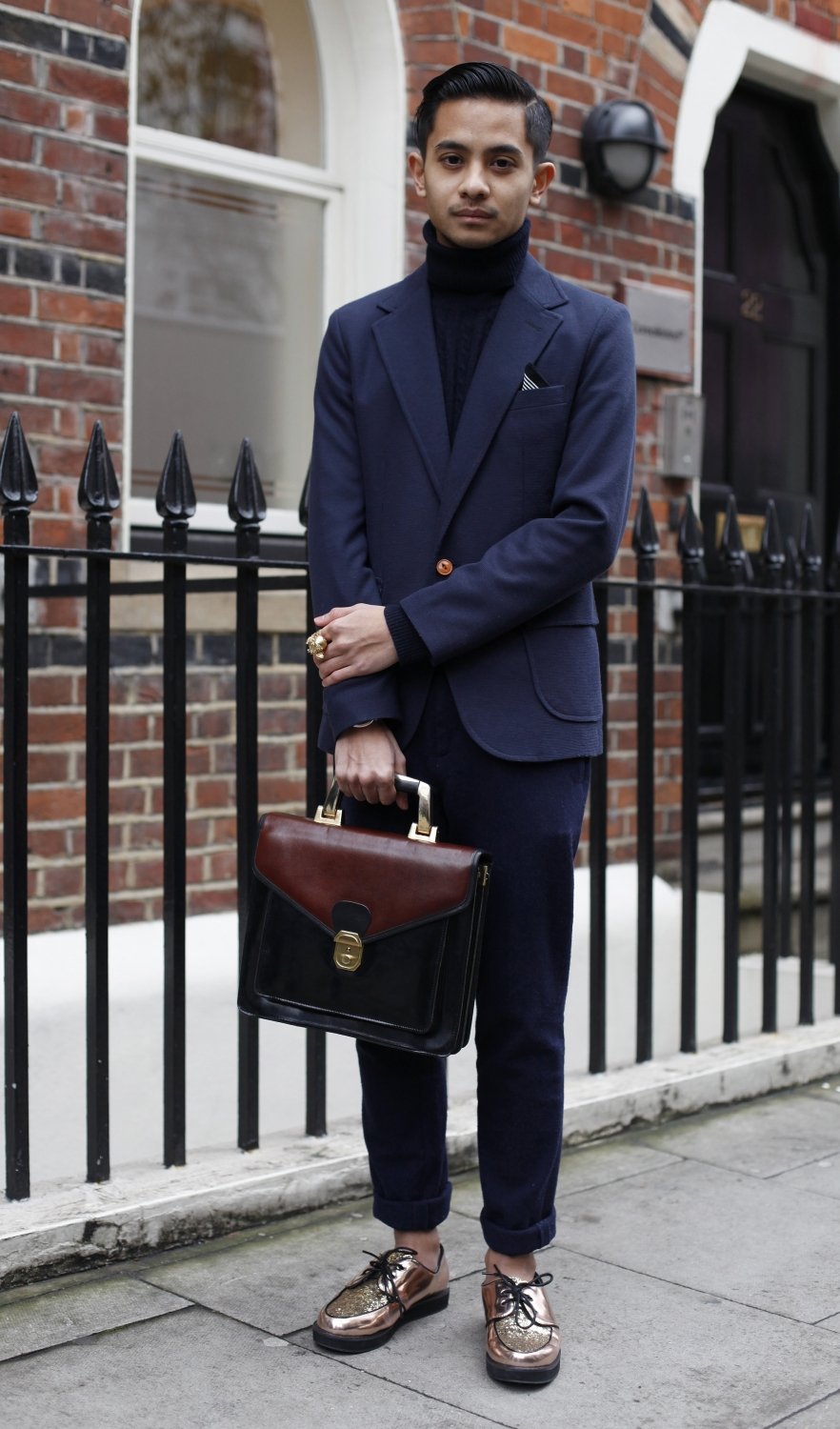 Mens high street fashion uk 82 Mens high street fashion uk 55