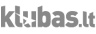 klubas.lt
