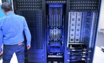 Ремонт и дизайн стен зала 707 Ремонт и дизайн стен зала 619