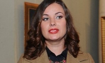 Как музыку сделать на все слайды поинт 45 Как музыку сделать на все слайды поинт 4