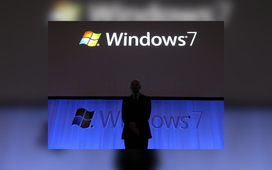 Бизнес начинает отворачиваться от Windows и IE