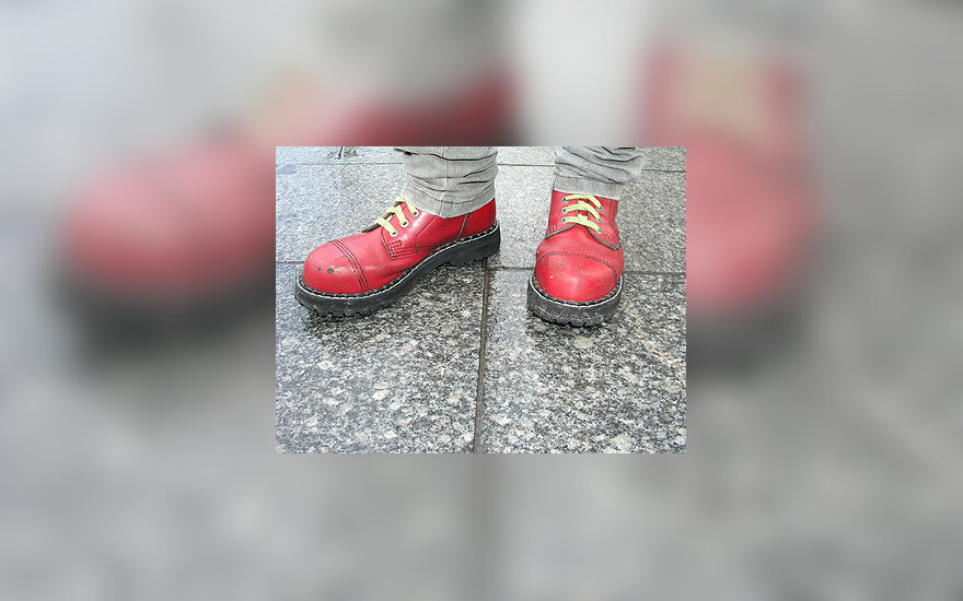Batai