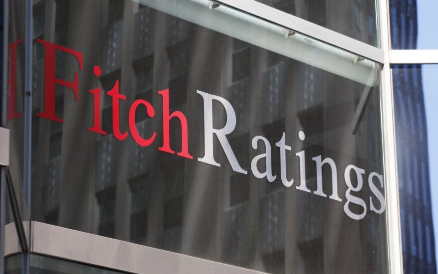 Najnowsza ocena agencji Fitch nie powinna zmienić ratingu Polski
