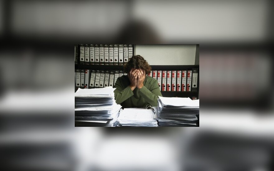 ФРГ: власти не рассекретят документы о "Фракции Красной Армии"