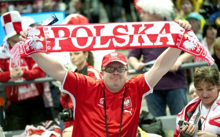 Brytyjskie media zachwycone inicjatywą Polki!