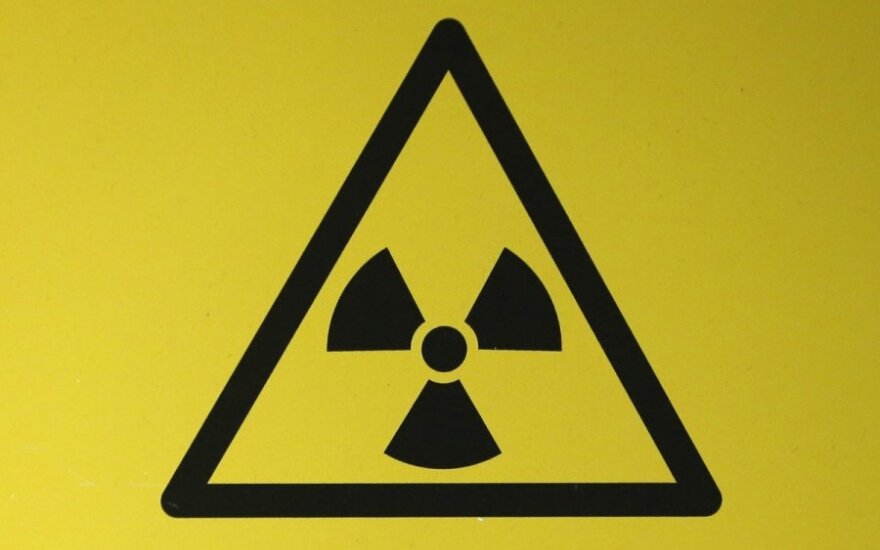 Австралия может перекрыть России "урановый кран"