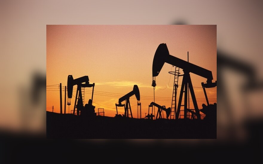 Беларусь может принять условия РФ по отмене пошлин на нефть
