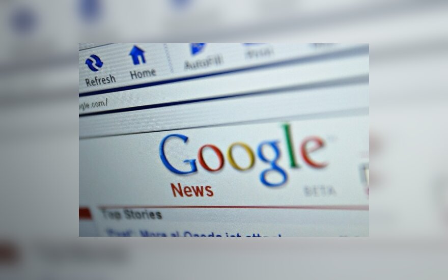 Google прекращает поддержку Internet Explorer