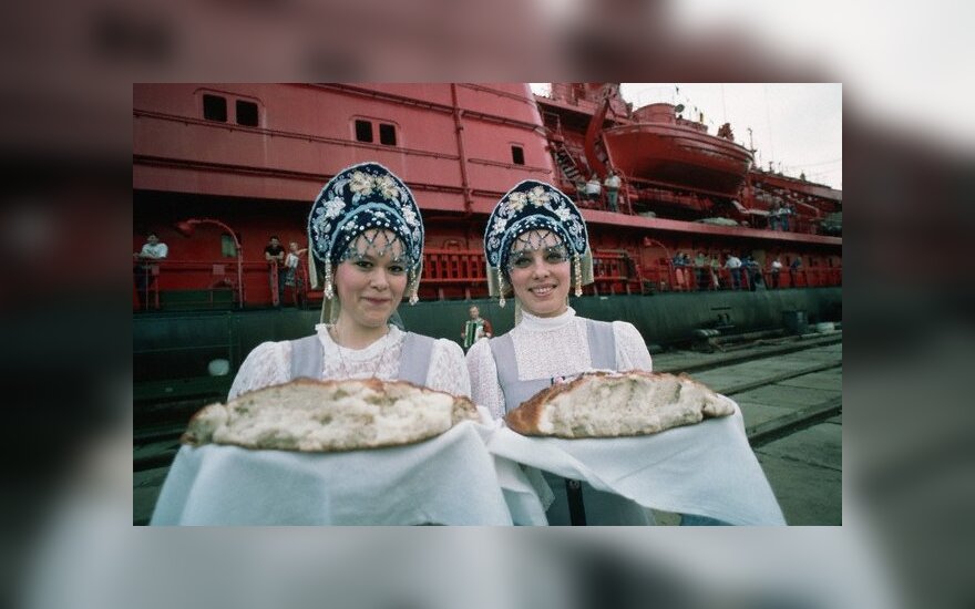 В курортных ресторанах без русского языка не трудоустроиться