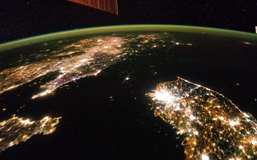 Bez niezbędnych inwestycji kolejny blackout energetyczny jest niemal pewny. Problem dotyczy zarówno Polski i UE, jak i USA