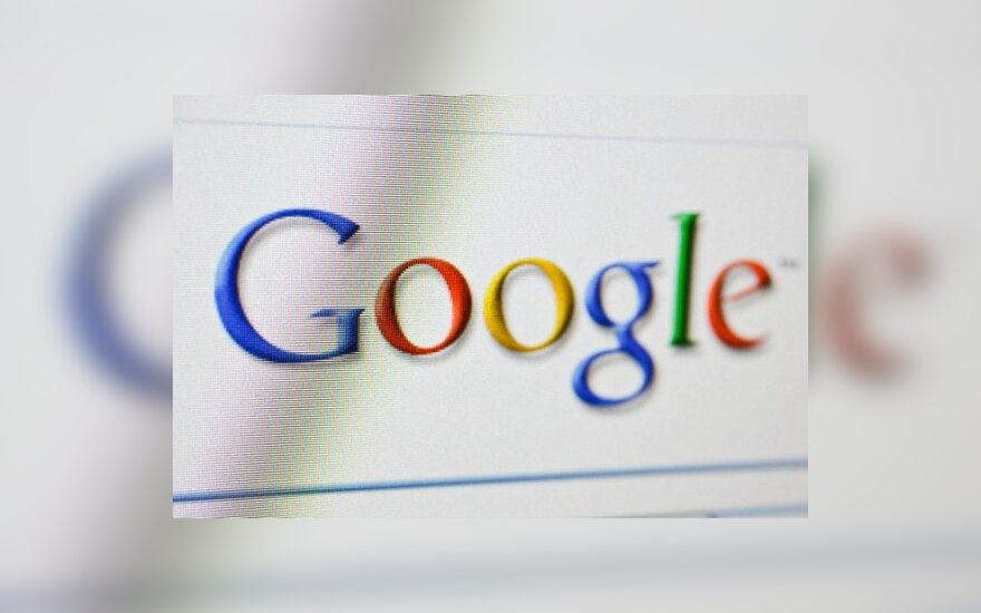 Google предложил делиться информацией через Gmail