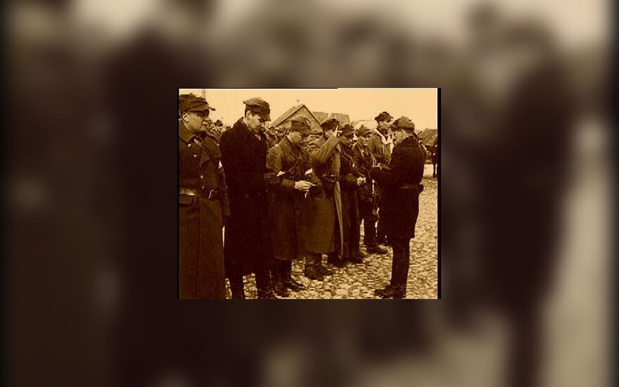 Kolejna rocznica Powstania Warszawskiego