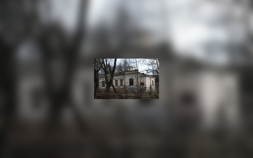 Белорусский посольский клуб: история и современность