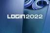 LOGIN 2022
