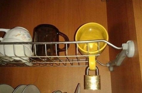 Šokiruojantis Lietuvos studentų gyvenimas: šito tikrai nesate matę
