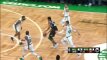 Giannio Antetokounmpo ir Kyrie Irvingo rezultatyvumo dvikova