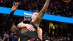 Domantas nepaiso autoritetų: nesportinė lietuvio pražanga prieš LeBroną
