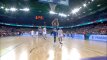 „Eurobasket 2017“ aštuntos dienos TOP-5: K. Porzingio dėjimas tarp dviejų turkų ir P. Gasolio rekordas