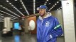 Rungtynių apžvalga: Bostono „Celtics” - Minesotos „Timberwolves”
