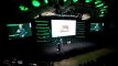 „Login 2018“ konferencijos #Keynote „Opera Telia“ salės antrosios dienos pranešimų transliacija