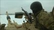 Танкисты армии США провели стрельбы в Польше в рамках совместных учений